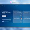 Cloud-Vollheits-Erinnerung in CleanMyMac