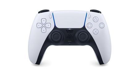 Auf Wiedersehen, endlose Verbindungen! DualSense erhält ein lang ersehntes Update: ein Gamepad für viele Geräte