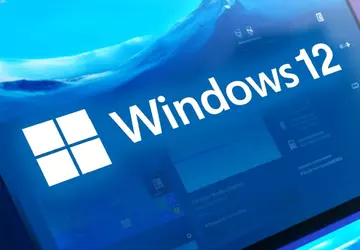 Medien: Windows 12 wird tatsächlich im ...