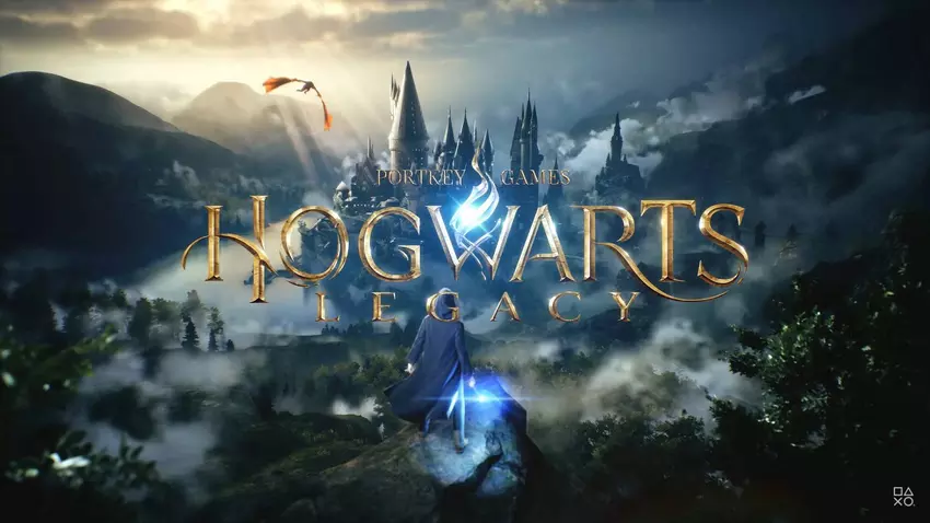 Große Enthüllungen und verblüffende Ankündigungen: Dreißig Spiele, darunter Hogwarts Legacy, werden auf der gamescom 2022 enthüllt