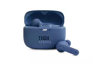 $40 Rabatt: JBL Tune 230N mit ...