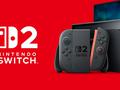 post_big/nintendo-switch-2_8VrEU8P.jpg