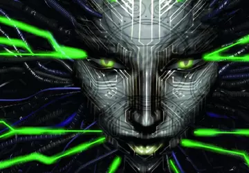 System Shock 2 Remaster hat einen ...