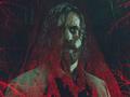 post_big/alan-wake-2-headline-czerwone-zyly.jpg