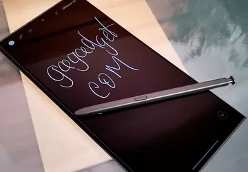 KI in Bestform: Samsung Galaxy S24 ...