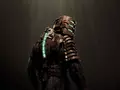 pr_news/1652380518-dead_space.jpg