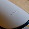 PlayStation 5-Zubehör: So wird das Spielen noch komfortabler-51 PlayStation 5-Zubehör: So wird das Spielen noch komfortabler-51