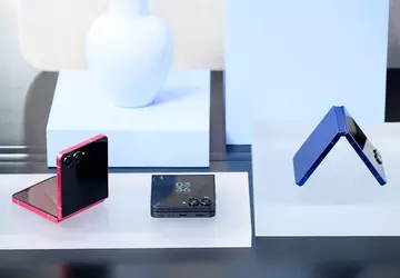 Apple bereitet gleichzeitig ein zweites faltbares ...