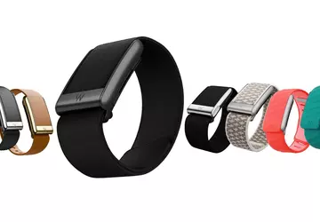 Alles unter Kontrolle: WHOOP stellt neue ...