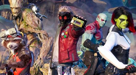 Zum ersten Mal in der Geschichte werden die Grammy Awards den Preis für den besten Videospiel-Soundtrack verleihen. Die Zeremonie findet 2023 statt