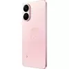 Vivo V60 Lite 5G - Vorschau 6