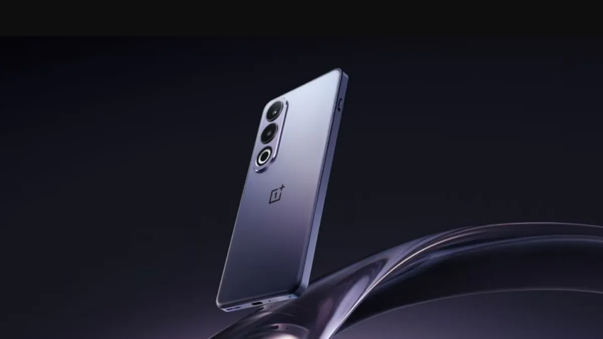 OnePlus Nord 4 und Nord CE 4 Lite wichtigsten Spezifikationen durchgesickert 