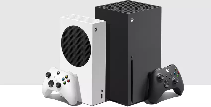 Insider über die Zukunft von Xbox: Die nächste Konsole von Microsoft könnte die letzte sein