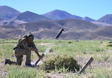 Inspiriert von den Erfahrungen in der ...