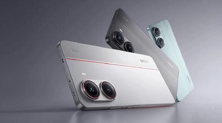 Xiaomi wird das Poco F7, die internationale Version des Redmi Turbo 4 Pro, Mitte Juni auf den globalen Markt bringen
