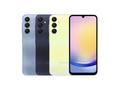 post_big/Samsung_Galaxy_A25_One_UI_6.1.jpg