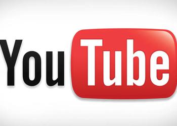 YouTube bleibt mit Werbeeinnahmen von 9,8 ...