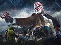 post_big/payday-3-leak-reveals-the-release-date-1-1.jpg