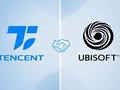 post_big/tencent-ubisoft-1024x576.jpg