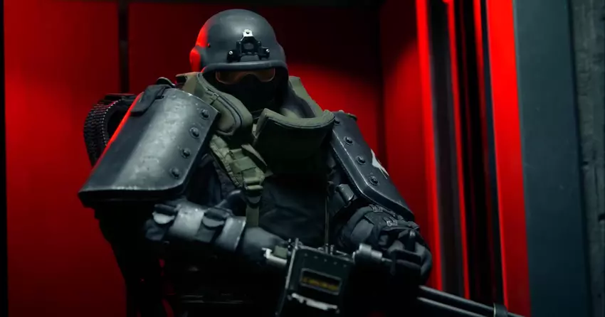 Activision hat eine der Story-Missionen von Call of Duty: Black Ops 6 gezeigt, die eine Menge Schießereien und Filmaufnahmen enthält