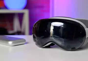 Die laparoskopische Chirurgie erreicht mit Apple ...