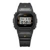 G-Shock DWE-5600JB-1A9ER in schwarz