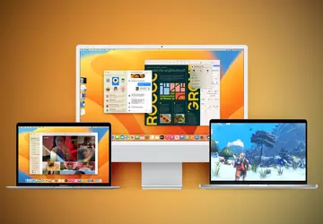 Apple hat uns mitgeteilt, wann die ...