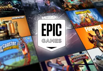Epic Games Server-Hacking-Geschichte entpuppt sich als ...