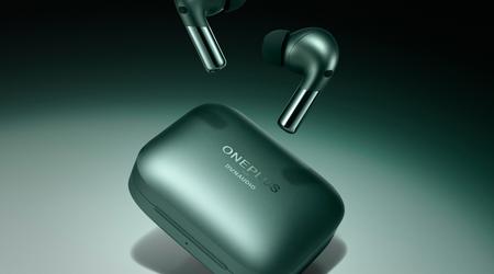 OnePlus-Kopfhörer erhalten eine KI-gestützte Funktion zur Zusammenfassung von Anrufen