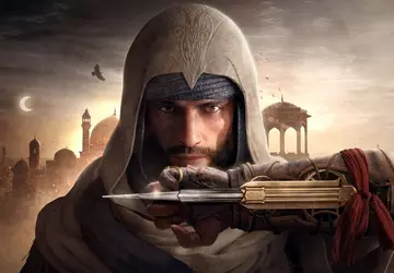 Assassin's Creed News: Es wurde bekannt, ...
