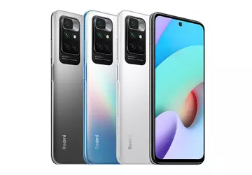 Das Budget des letztjährigen Xiaomi-Smartphones erhielt ...