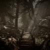 Vorschau auf Syberia Remastered 4