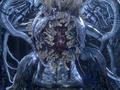 post_big/Bloodborne3F_20151021002302.jpg