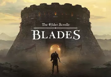 Bethesda stellt The Elder Scrolls: Blades ...