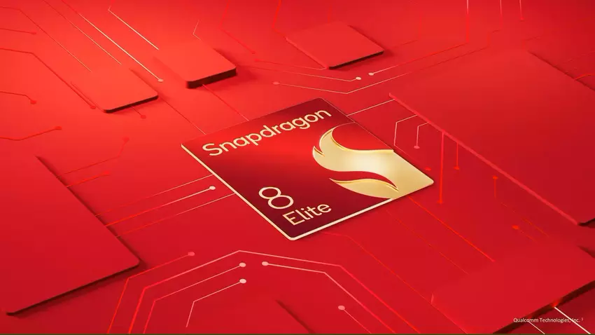 Die Entwicklung der zweiten Generation des Snapdragon 8 Elite-Chips schreitet zügig voran und könnte einem Insider zufolge schon früher auf den Markt kommen