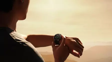 Nutzer der OnePlus Watch 3 in den USA und Kanada können nicht auf die EKG-Funktion zugreifen