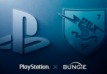 News des Tages: Sony kauft Bungie, ...