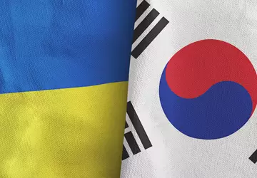 Medien: Südkorea könnte als Reaktion auf ...