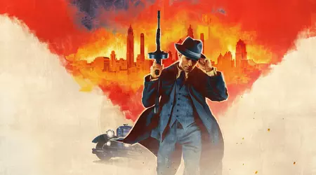 Insider: eine der nächsten Xbox Game Pass Veröffentlichungen wird Mafia: Definitive Edition sein