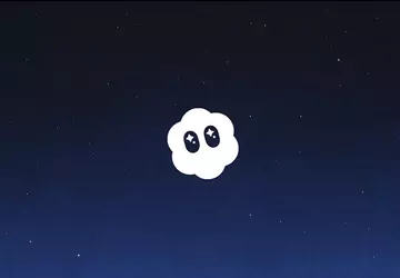 OpenAI will ChatGPT mit Sora für ...