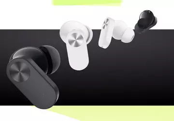 4 Mikrofone, ANC, bis zu 36 ...