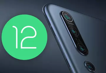 Zwei Flaggschiffe Xiaomi im Jahr 2020 ...