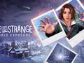 post_big/LIS_-_Double_Exposure_Key_Art.jpg
