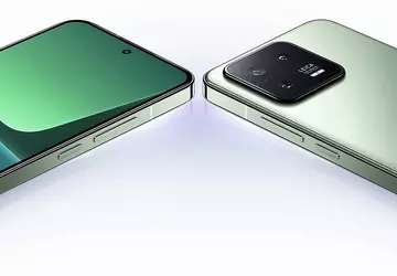 Ein Insider verriet, wann das Xiaomi ...