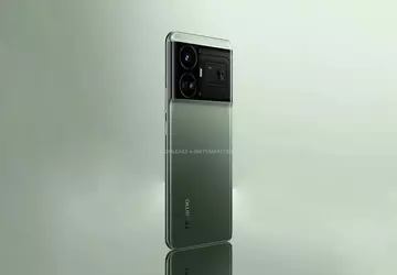 Insider: realme GT Neo 6-Smartphone-Serie erhält ...