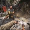 Kingdom Come: Deliverance II - Mittelalterliche Welt
