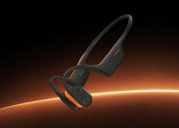 Klarer Klang unter Wasser: Xiaomi stellte ...