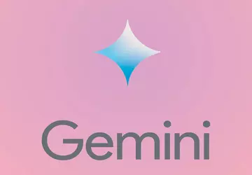 Google Gemini erweitert die Sprachunterstützung auf ...