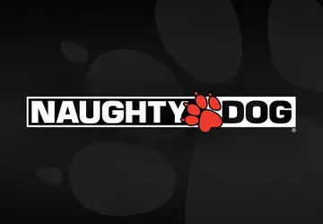 Insider: Naughty Dog hat das Spiel, ...