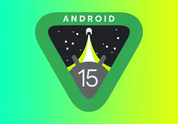 Pixel 9 Pro und Pixel 9 ...